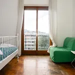Bed and Breakfast A.i.r. 2 Σορέντο