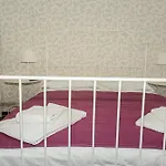 A.i.r. 2 Bed and Breakfast Σορέντο