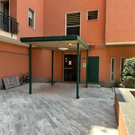 A.i.r. 2 Отель типа 