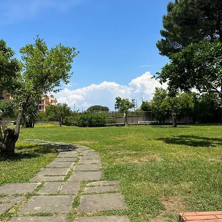 A.i.r. 2 Отель типа 