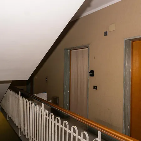 A.i.r. 2 Отель типа 