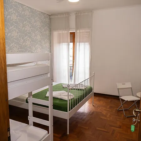 A.i.r. 2 Отель типа 