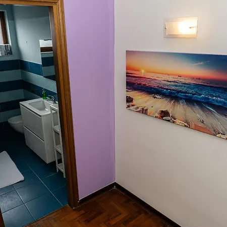 A.i.r. 2 Сорренто