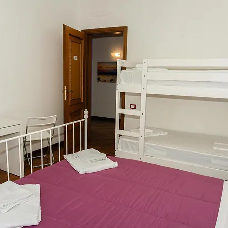 A.i.r. 2 Отель типа 