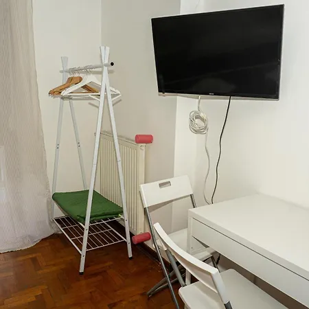 A.i.r. 2 Сорренто