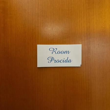 A.i.r. 2 Отель типа 