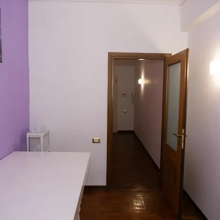 A.i.r. 2 * Сорренто