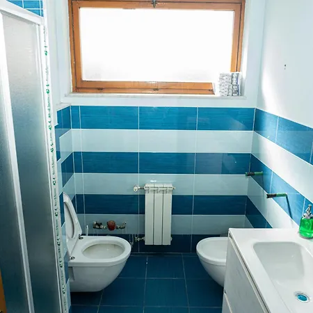 A.i.r. 2 Отель типа 