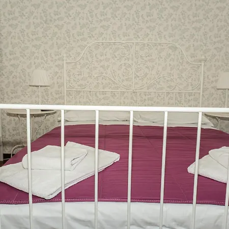 A.i.r. 2 Отель типа 