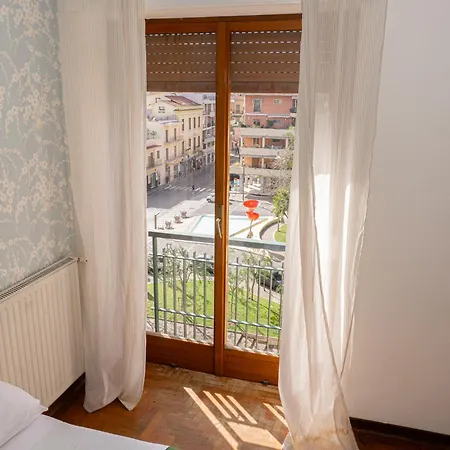 A.i.r. 2 Сорренто