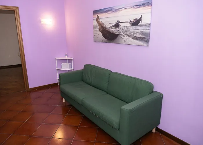 A.i.r. 2 * 소렌토