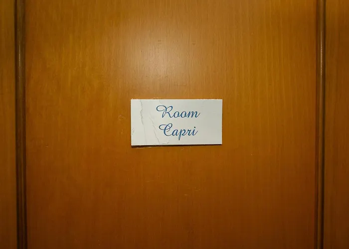 A.i.r. 2 * 소렌토