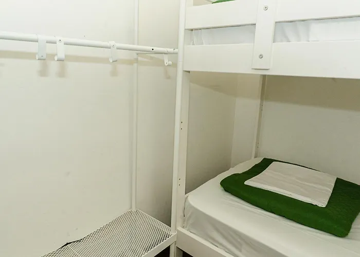 A.i.r. 2 B&B 소렌토