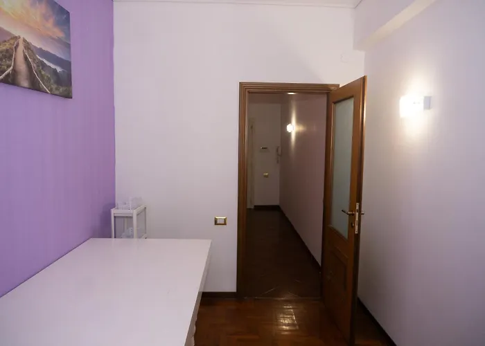 A.i.r. 2 * 소렌토